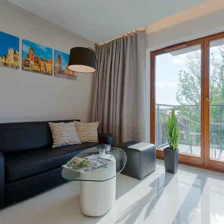 Athome Krakow