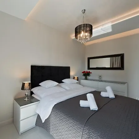 Apartment Athome *