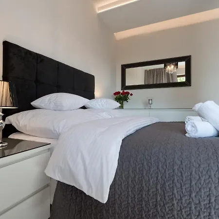 Apartment Athome