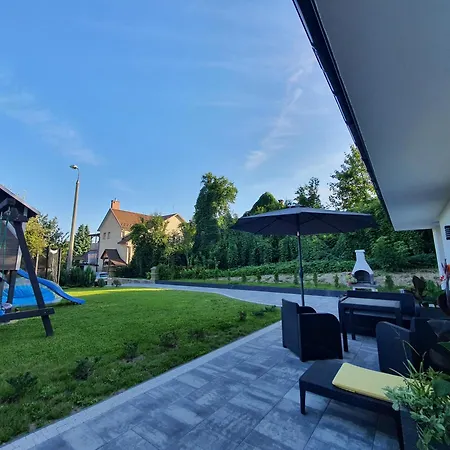 Athome Czchow